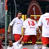 11.07.2009  FC Rot-Weiss Erfurt - 1.FC Nuernberg 1-5_117